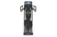 Эллиптический тренажер UnixFit E-1600 PRO (15,6" TFT) фото 2