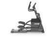Эллиптический тренажер UnixFit E-1600 PRO (15,6" TFT) фото 5