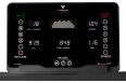 Беговая дорожка Titanium Masters Physiotech X-Compact фото 12