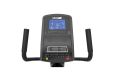Горизонтальный велотренажер UnixFit B-1250 PRO RBB1250LCD7 фото 3