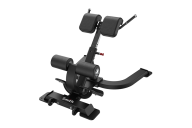 Гиперэкстензия 45град Smith SR012