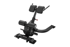 Гиперэкстензия 45град Smith SR012