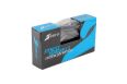 Гантели 2х1кг Start Up NT18055 фиолетовый фото 5