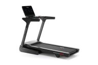 Беговая дорожка домашняя SVENSSON BODY LABS PHYSIOLINE SPRINTMASTER A