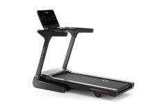 Беговая дорожка домашняя SVENSSON BODY LABS PHYSIOLINE SPRINTMASTER A