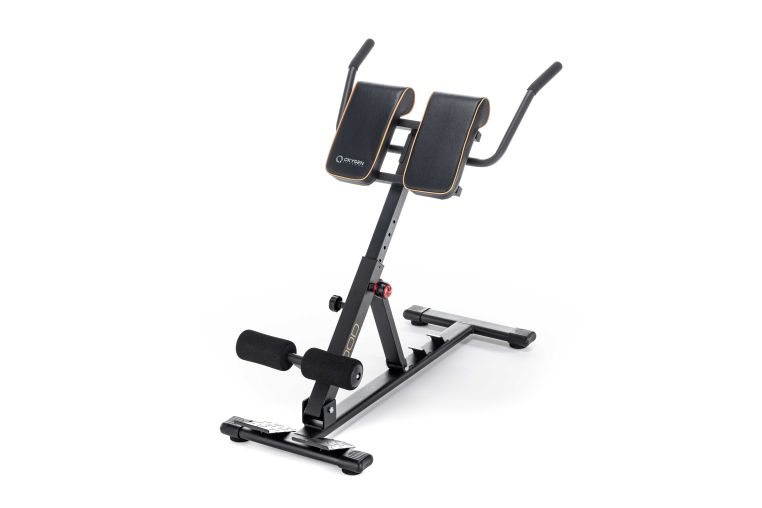 Гиперэкстензия домашняя OXYGEN FITNESS HOOD 