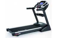 Беговая дорожка Sole Fitness F85