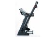 Беговая дорожка Sole Fitness F85 фото 1