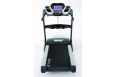 Беговая дорожка Sole Fitness F85 фото 4