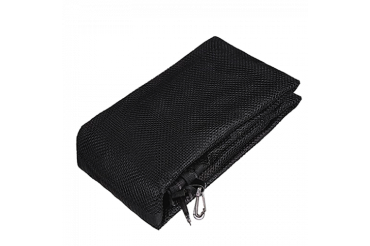 Защитная сетка верхняя с молнией  Classic 10FT (TR10-09 zip) 