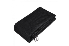Защитная сетка верхняя с молнией  Classic 12FT (TR12-09 zip)