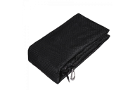 Защитная сетка верхняя с молнией  Classic 12FT (TR12-09 zip) [Копия от 26.04.2024 16:29:10]