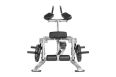 Сгибание ног стоя Hoist CF-3411 фото 16