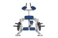Сгибание ног стоя Hoist CF-3411 фото 17