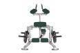 Сгибание ног стоя Hoist CF-3411 фото 1