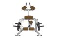 Сгибание ног стоя Hoist CF-3411 фото 19