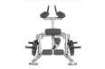 Сгибание ног стоя Hoist CF-3411 фото 22