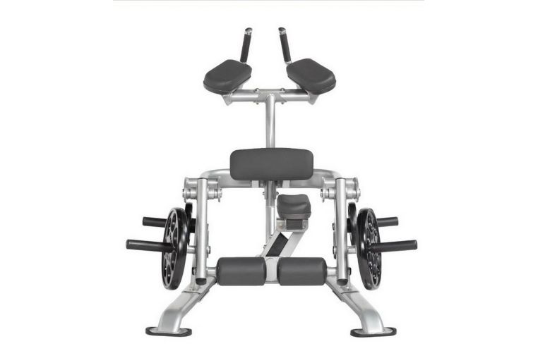 Сгибание ног стоя Hoist CF-3411 фото 22