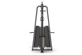 Кроссовер UnixFitt MAX PRO одинарный UC-1614В-1-100 фото 2