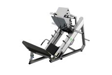 Жим ногами (Leg Press) Zavodsporta A3056-AL