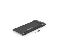 Беговая дорожка UnixFit R-220