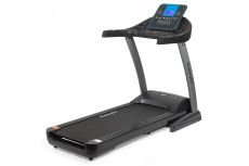 Беговая дорожка VictoryFit VF-5008