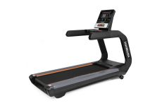 Беговая дорожка VictoryFit GYM-8000