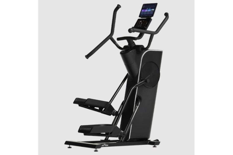 Кросстренер BowFlex Max Trainer SEi 