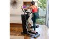 Кросстренер BowFlex Max Trainer SEi фото 10
