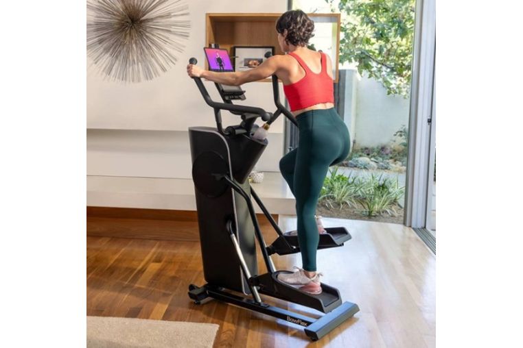 Кросстренер BowFlex Max Trainer SEi фото 10
