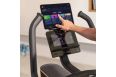 Кросстренер BowFlex Max Trainer SEi фото 1