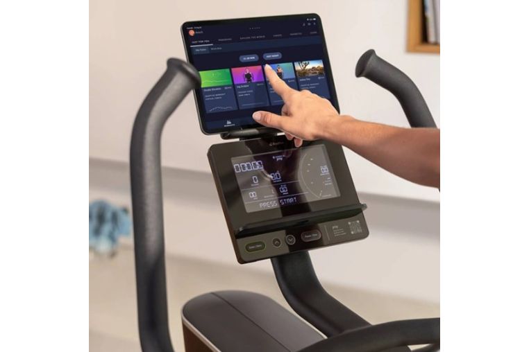 Кросстренер BowFlex Max Trainer SEi фото 1
