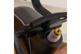 Кросстренер BowFlex Max Trainer SEi фото 2