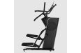 Кросстренер BowFlex Max Trainer SEi фото 3
