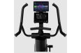 Кросстренер BowFlex Max Trainer SEi фото 5