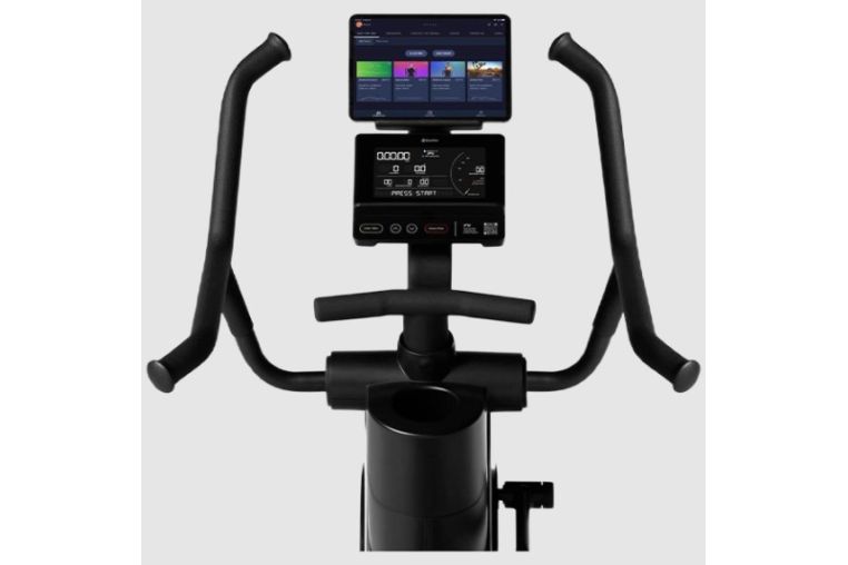 Кросстренер BowFlex Max Trainer SEi фото 5