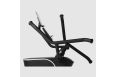 Кросстренер BowFlex Max Trainer SEi фото 6