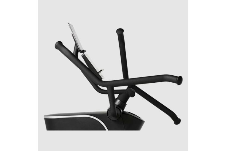 Кросстренер BowFlex Max Trainer SEi фото 6