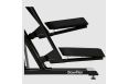 Кросстренер BowFlex Max Trainer SEi фото 8