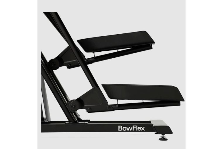 Кросстренер BowFlex Max Trainer SEi фото 8