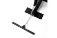 Силовой комплекс стек 60 кг DFC HomeGym D7002-60 фото 9