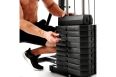 Силовой комплекс стек 60 кг DFC HomeGym D7002-60 фото 12