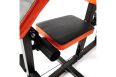 Силовой комплекс стек 60 кг DFC HomeGym D7002-60 фото 1