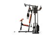 Силовой комплекс стек 60 кг DFC HomeGym D7002-60 фото 25