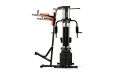 Силовой комплекс стек 60 кг DFC HomeGym D7002-60 фото 26