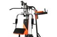 Силовой комплекс стек 60 кг DFC HomeGym D7002-60 фото 29