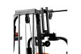 Силовой комплекс стек 60 кг DFC HomeGym D7002-60 фото 3