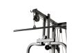 Силовой комплекс стек 60 кг DFC HomeGym D7002-60 фото 4