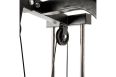 Силовой комплекс стек 60 кг DFC HomeGym D7002-60 фото 6