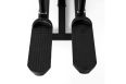 Силовой комплекс стек 60 кг DFC HomeGym D7002-60 фото 8